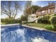 930 Toorak Road, Camberwell VIC 3124