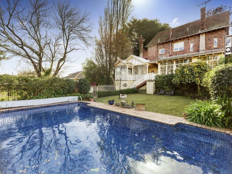 930 Toorak Road, Camberwell VIC 3124