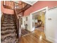 930 Toorak Road, Camberwell VIC 3124
