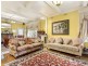 930 Toorak Road, Camberwell VIC 3124