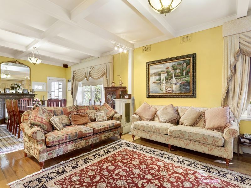 930 Toorak Road, Camberwell VIC 3124