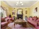 930 Toorak Road, Camberwell VIC 3124
