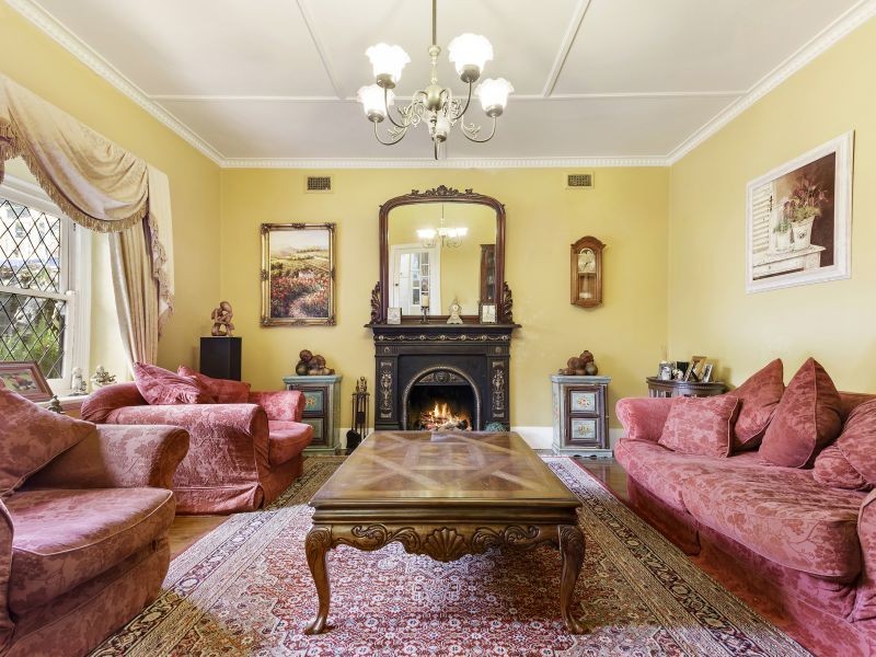 930 Toorak Road, Camberwell VIC 3124