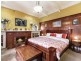 930 Toorak Road, Camberwell VIC 3124