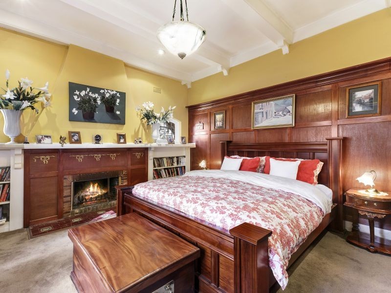 930 Toorak Road, Camberwell VIC 3124