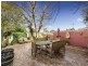 930 Toorak Road, Camberwell VIC 3124