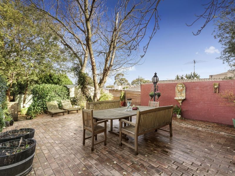 930 Toorak Road, Camberwell VIC 3124