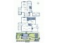 930 Toorak Road, Camberwell VIC 3124 Floorplan