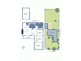 14 Barnes Avenue, Burwood VIC 3125 Floorplan