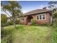 33 Grandview Avenue, Glen Iris VIC 3146