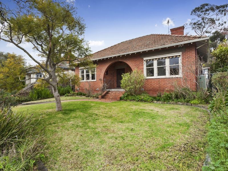 33 Grandview Avenue, Glen Iris VIC 3146