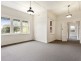 33 Grandview Avenue, Glen Iris VIC 3146