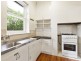 33 Grandview Avenue, Glen Iris VIC 3146