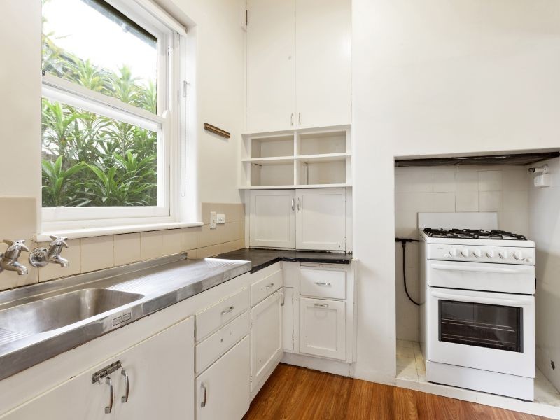 33 Grandview Avenue, Glen Iris VIC 3146
