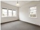 33 Grandview Avenue, Glen Iris VIC 3146