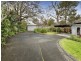 33 Grandview Avenue, Glen Iris VIC 3146