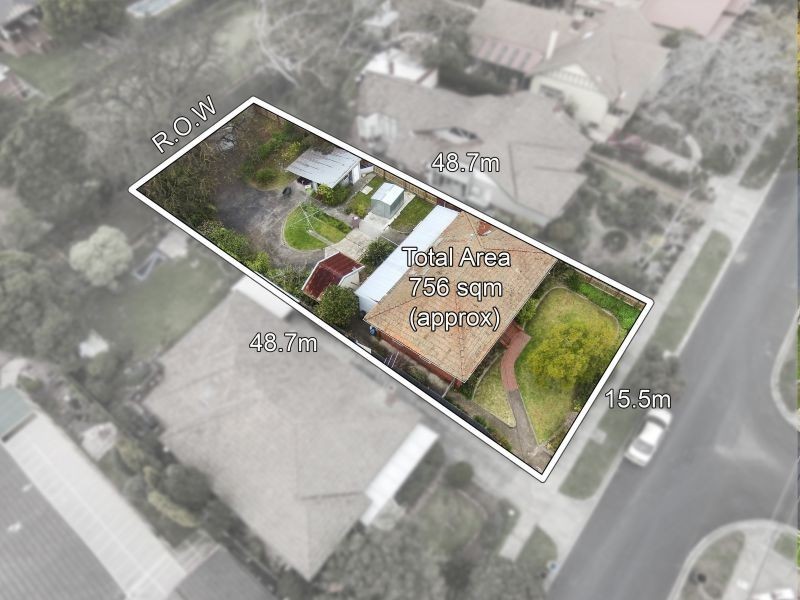 33 Grandview Avenue, Glen Iris VIC 3146