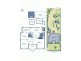 33 Grandview Avenue, Glen Iris VIC 3146 Floorplan