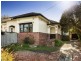 829 Toorak Road, Hawthorn East VIC 3123