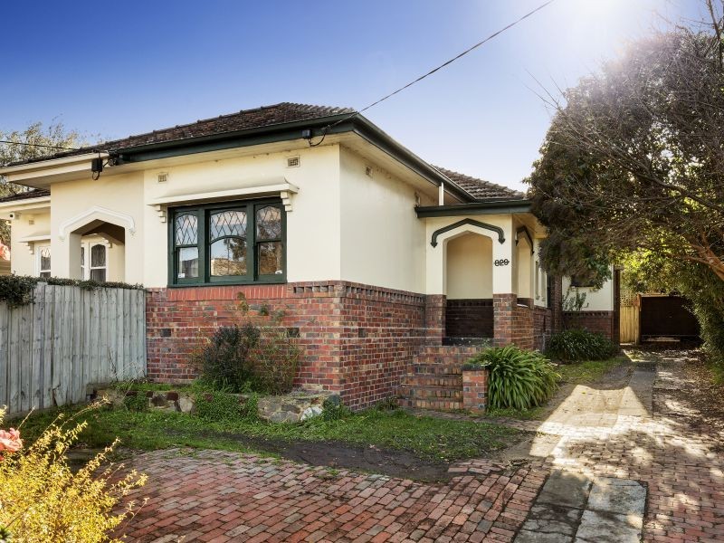 829 Toorak Road, Hawthorn East VIC 3123
