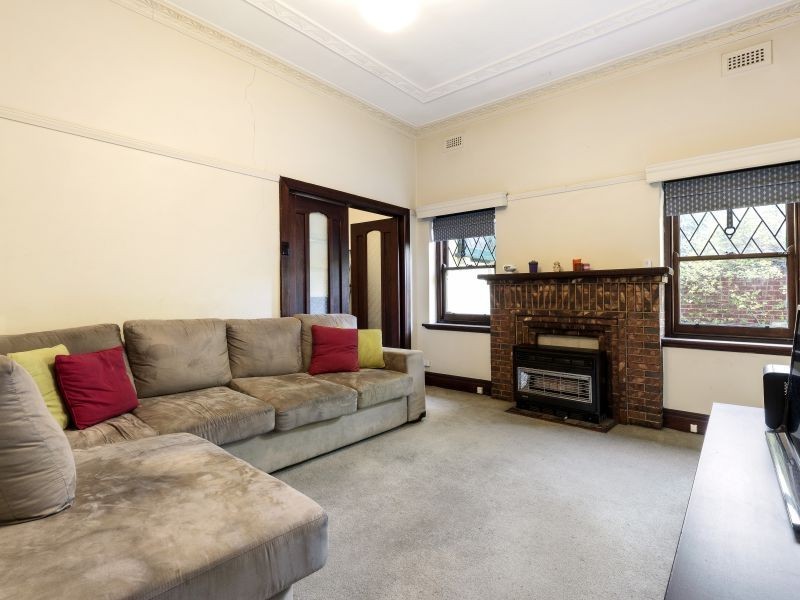 829 Toorak Road, Hawthorn East VIC 3123