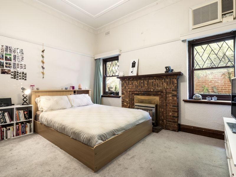 829 Toorak Road, Hawthorn East VIC 3123
