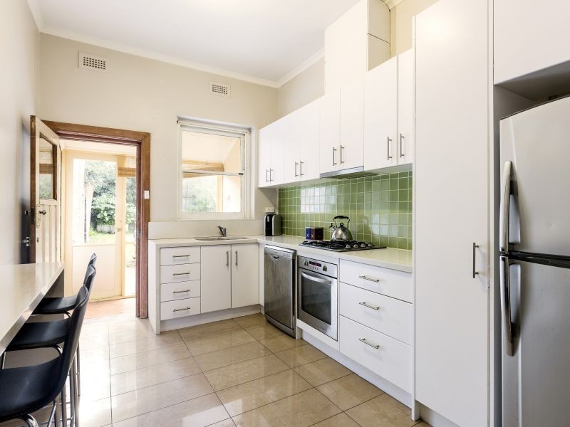 829 Toorak Road, Hawthorn East VIC 3123