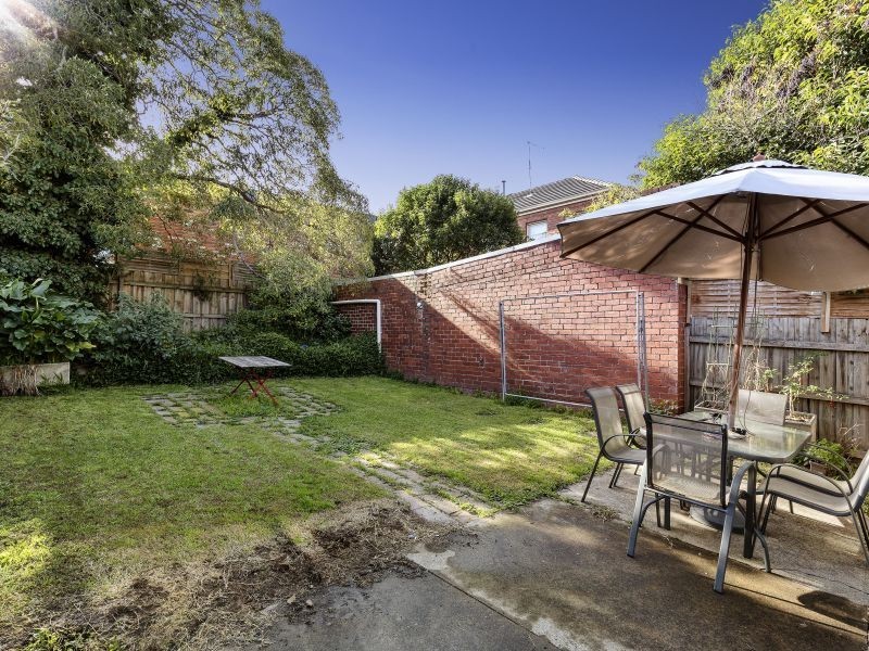 829 Toorak Road, Hawthorn East VIC 3123