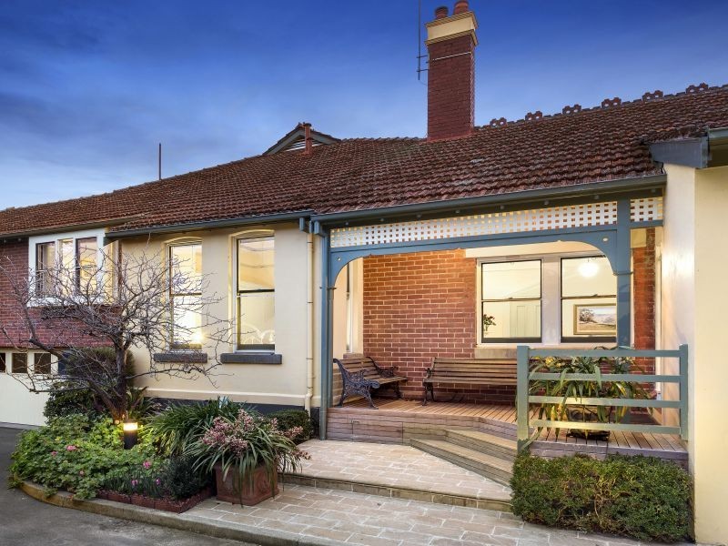 29C Stanhope Grove, Camberwell VIC 3124