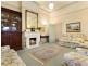 29C Stanhope Grove, Camberwell VIC 3124