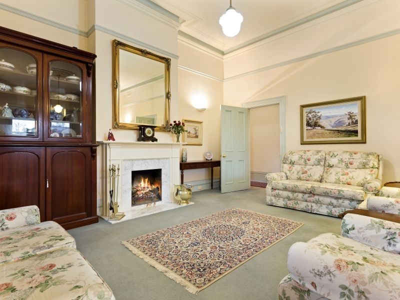 29C Stanhope Grove, Camberwell VIC 3124