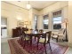 29C Stanhope Grove, Camberwell VIC 3124