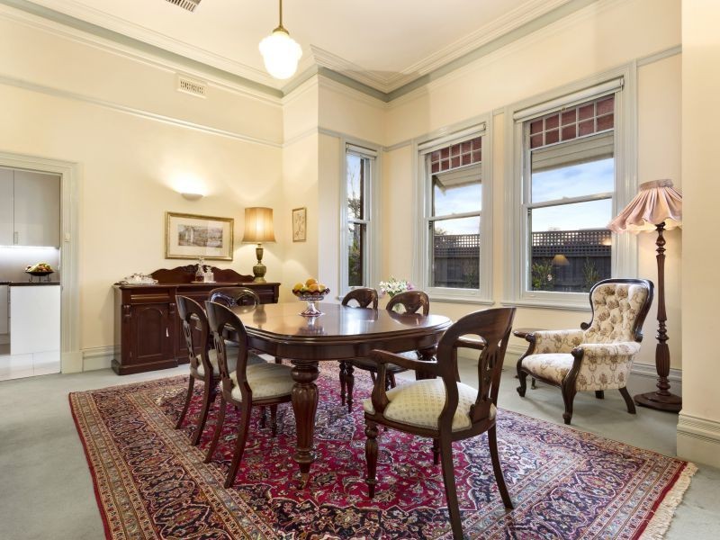 29C Stanhope Grove, Camberwell VIC 3124