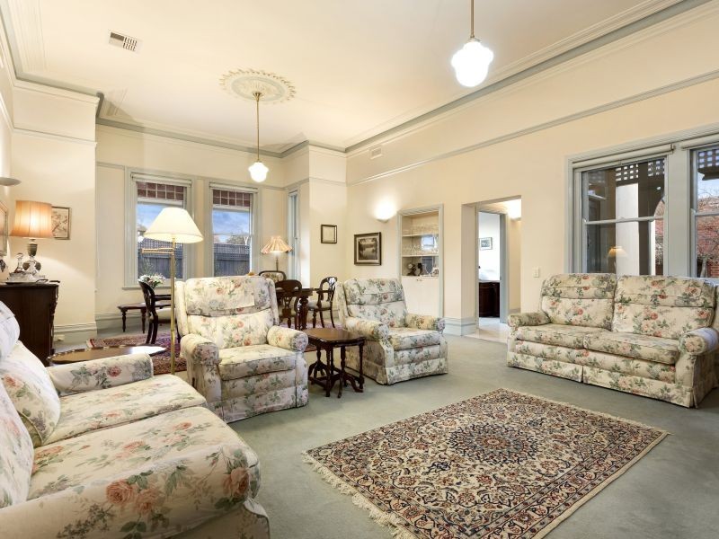 29C Stanhope Grove, Camberwell VIC 3124