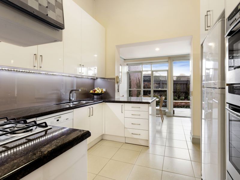 29C Stanhope Grove, Camberwell VIC 3124