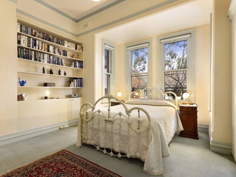 29C Stanhope Grove, Camberwell VIC 3124