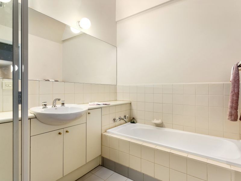 29C Stanhope Grove, Camberwell VIC 3124