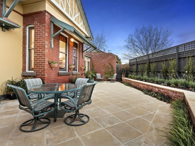 29C Stanhope Grove, Camberwell VIC 3124