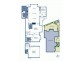29C Stanhope Grove, Camberwell VIC 3124 Floorplan