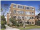 21/273 Williams Road, South Yarra VIC 3141