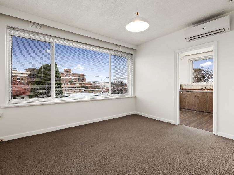 21/273 Williams Road, South Yarra VIC 3141