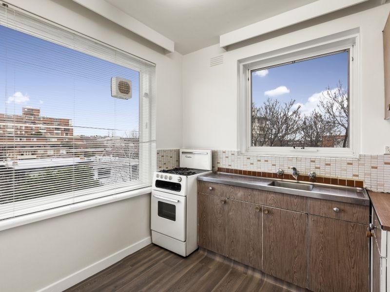 21/273 Williams Road, South Yarra VIC 3141