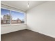 21/273 Williams Road, South Yarra VIC 3141