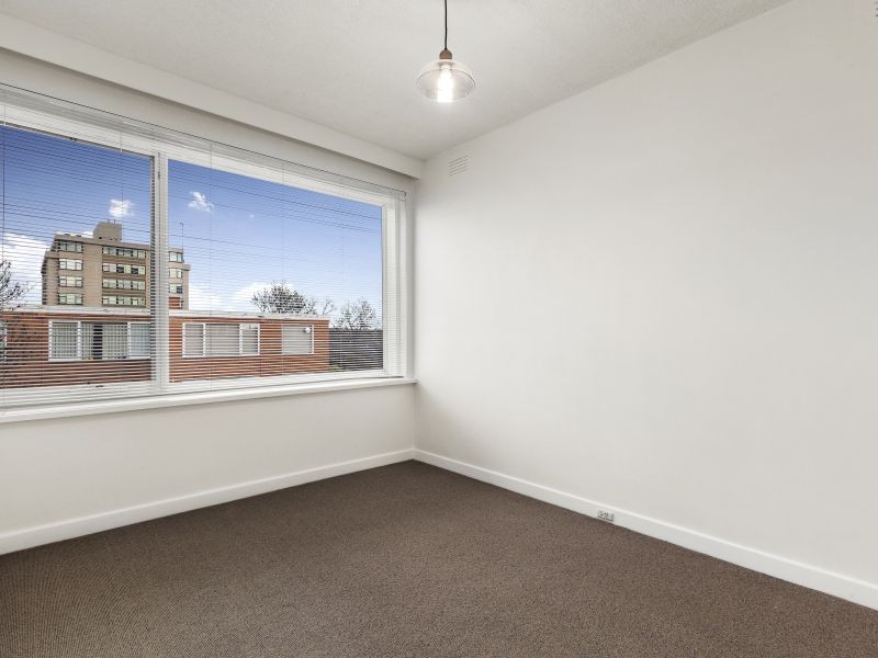 21/273 Williams Road, South Yarra VIC 3141