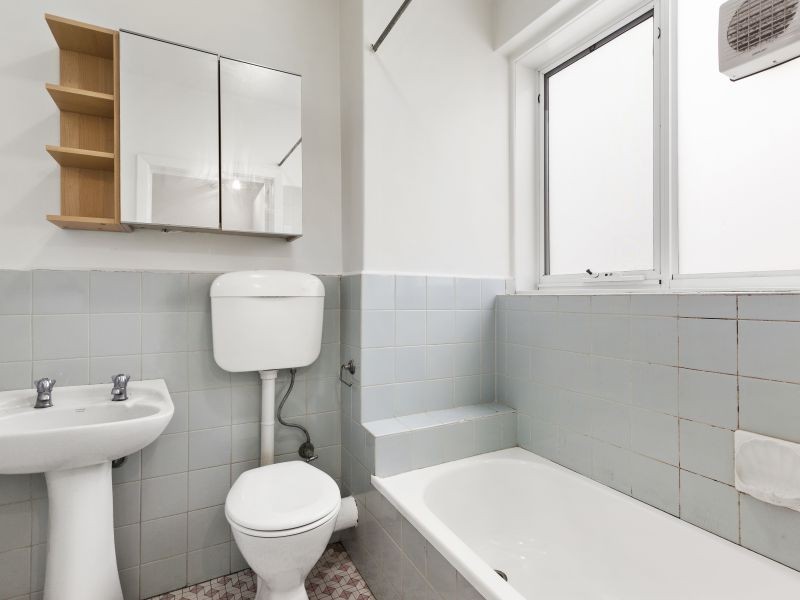 21/273 Williams Road, South Yarra VIC 3141