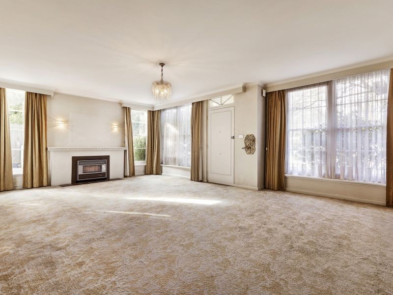 1/146 Power Street, Hawthorn VIC 3122