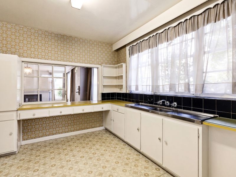 1/146 Power Street, Hawthorn VIC 3122