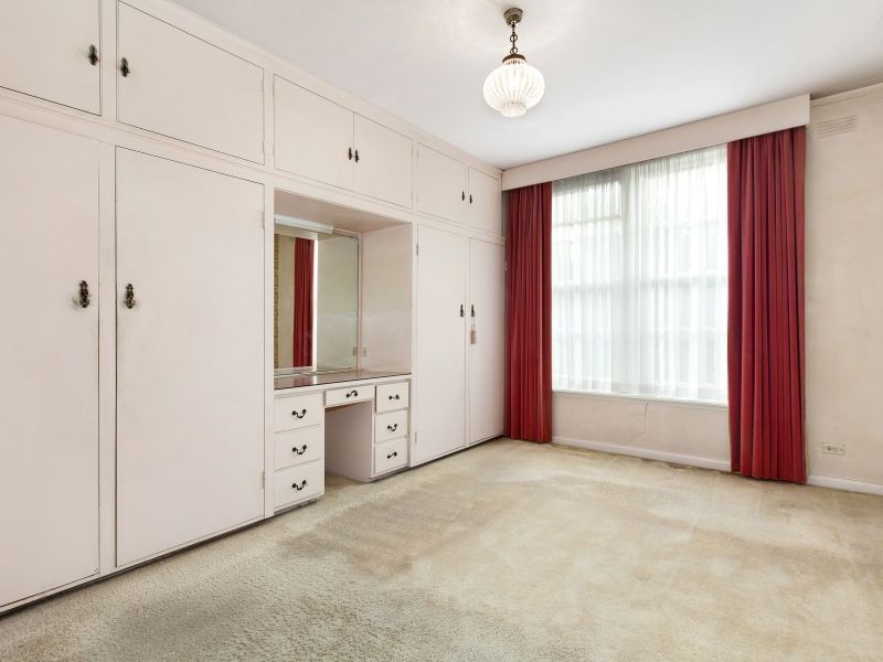 1/146 Power Street, Hawthorn VIC 3122