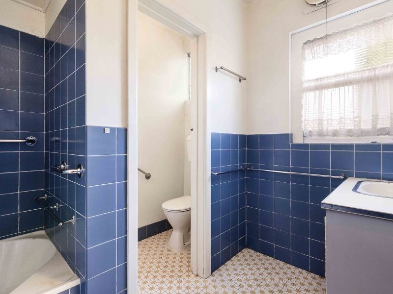 1/146 Power Street, Hawthorn VIC 3122