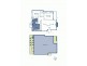 1/146 Power Street, Hawthorn VIC 3122 Floorplan